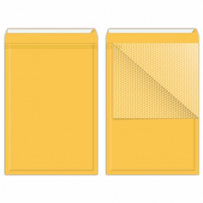 SAC-BALL 9 PIGNA 300X445 DA 10